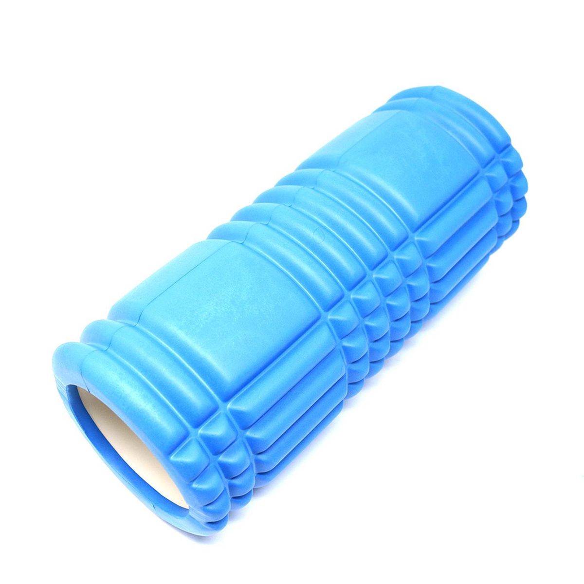 SENZO - Rodillo de Masaje Senzo Fit