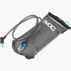 EVOC - Bolsa de hidratacion 1,5 Carbon Grey