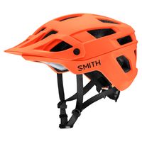 Casco Engage Mips Matte Cinder L