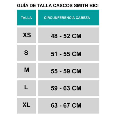 Imagen 2 del producto Casco Engage Mips Matte Cinder L