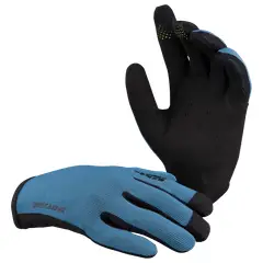 IXS - Guantes Infantil Carve Ocean KS
