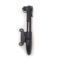 Bombin Mini MTB J50010