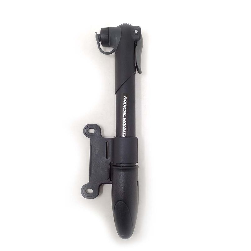 RADICAL MOUNTAIN - Bombin  Mini MTB J50010 Radical Mountain