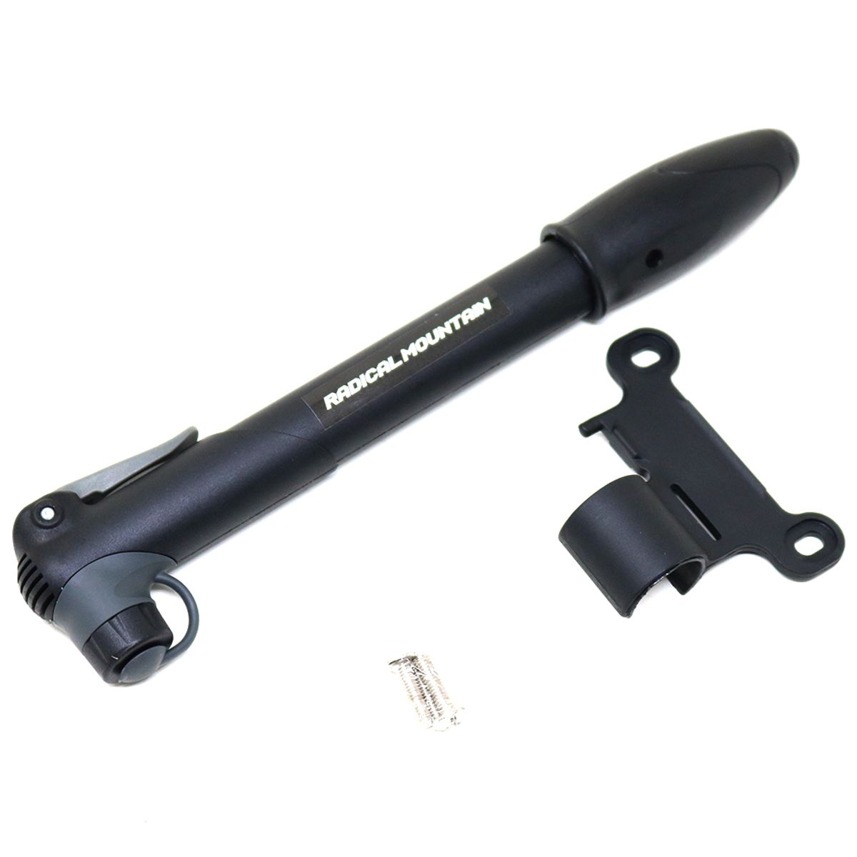 RADICAL MOUNTAIN - Bombin  Mini MTB J50010 Radical Mountain