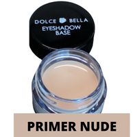 PREBASEPRIMER DE OJOS PARA SOMBRAS
