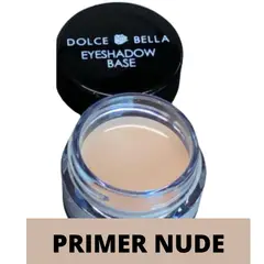 DOLCE BELLA - PREBASEPRIMER DE OJOS PARA SOMBRAS