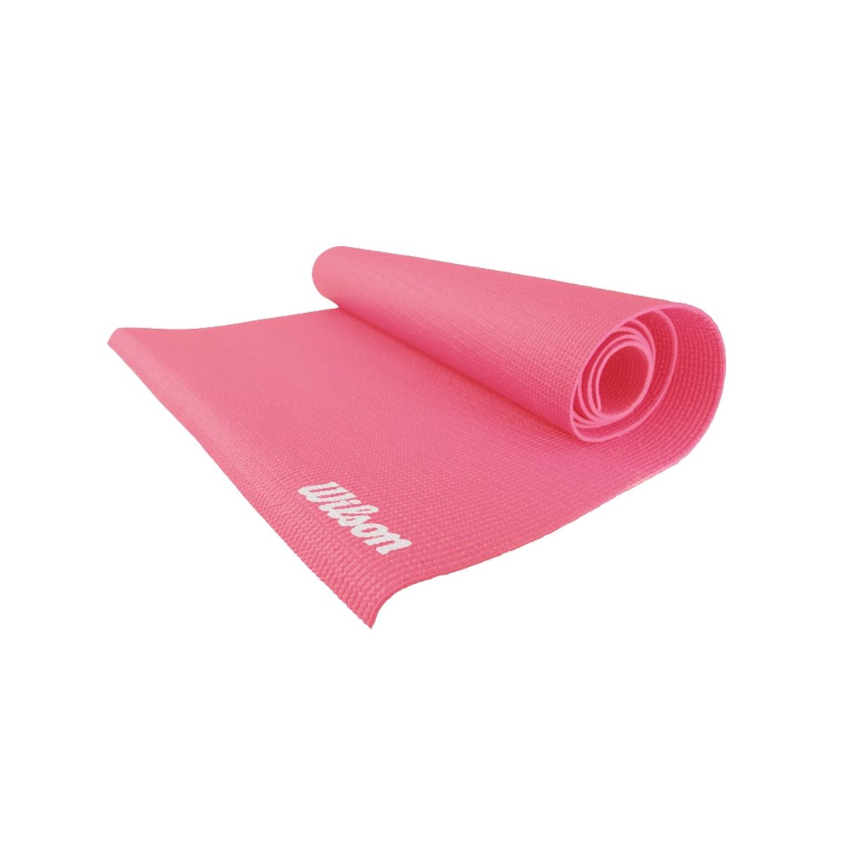 WILSON - Tapete Yoga 3Mm Wilson