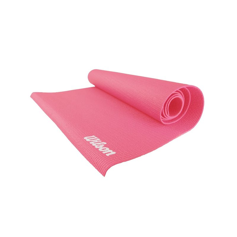 WILSON - Tapete Yoga 3Mm Wilson