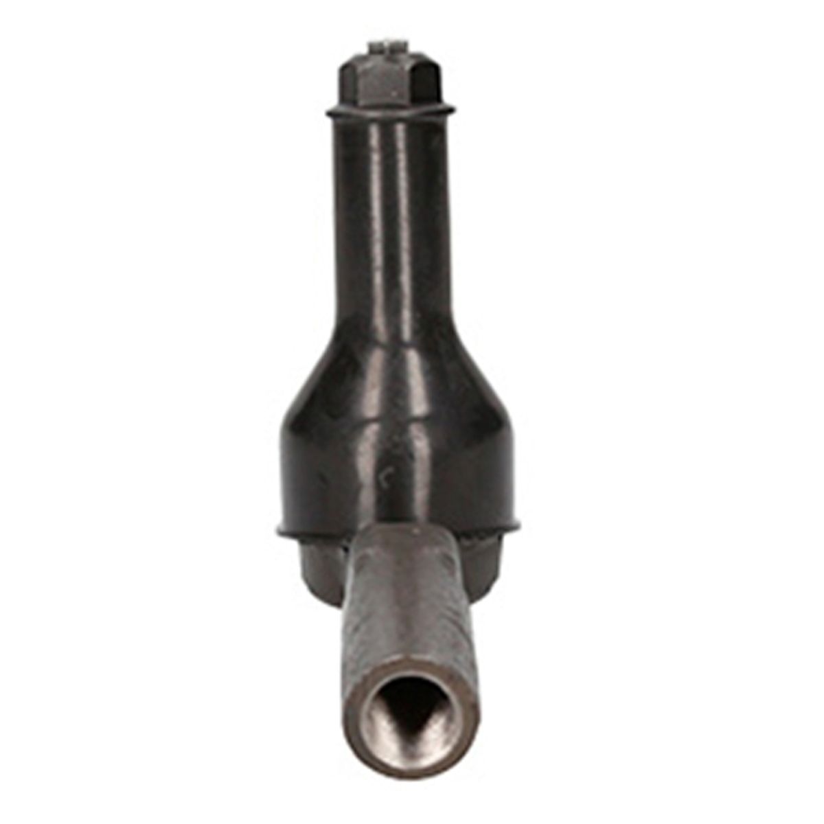 GENERICO - Par Terminales Chevrolet Cruze 10/16