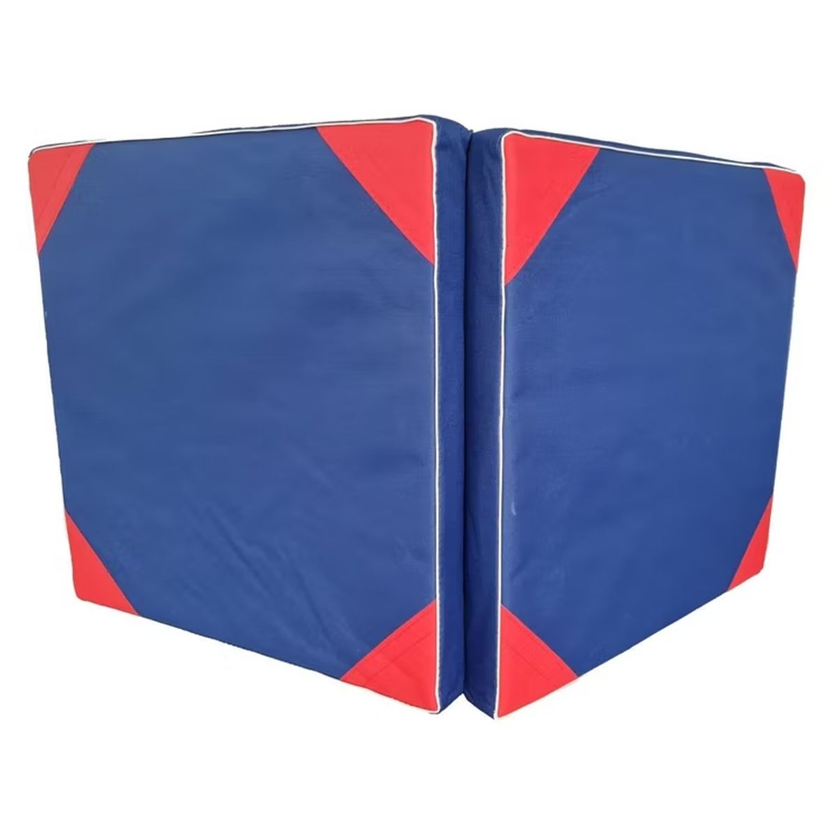 SDFIT - Colchoneta Oxford Plegable 150 x 50 x 5 cm