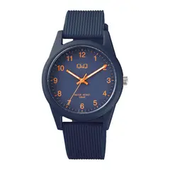 Q&Q - Reloj Mujer VS12J012Y