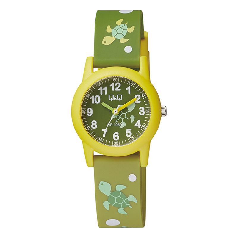 Q&Q - Reloj Niño Q&Q VR99J008Y