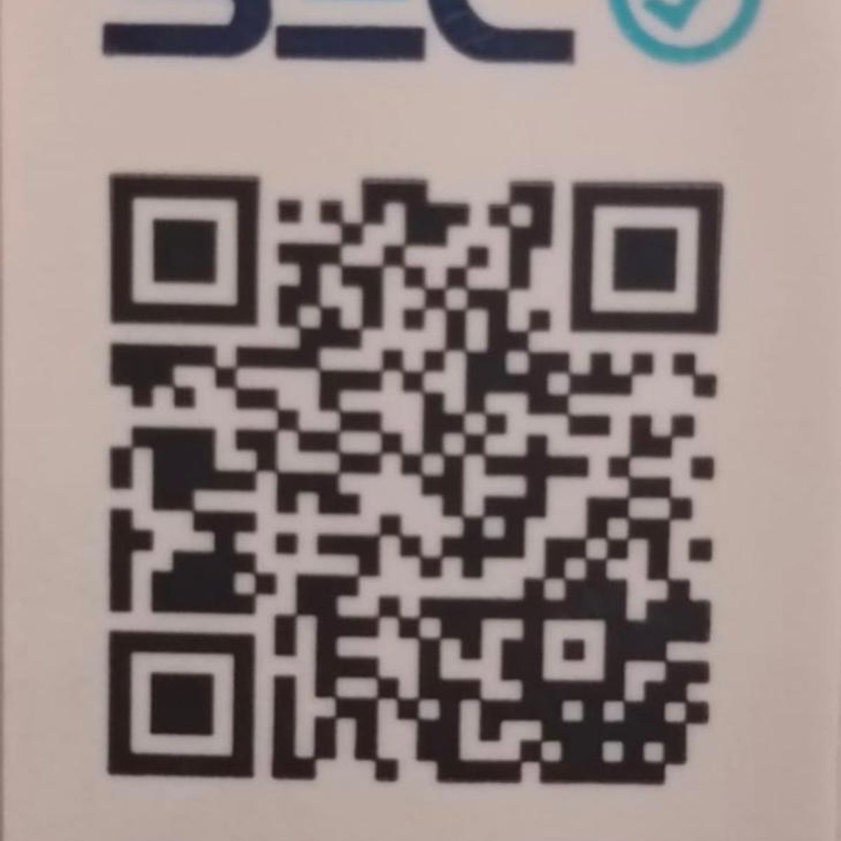 TOTAL TOOLS - Rotomartillo Percutor Sds Plus 1500w