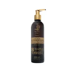 MARINA VITAL - Loción multipróposito 250ml