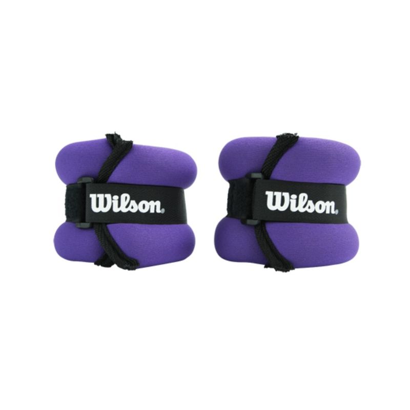 WILSON - Pulseras Cinturon 2 Lb Wilson