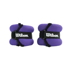 WILSON - Pulseras Cinturon 2 Lb
