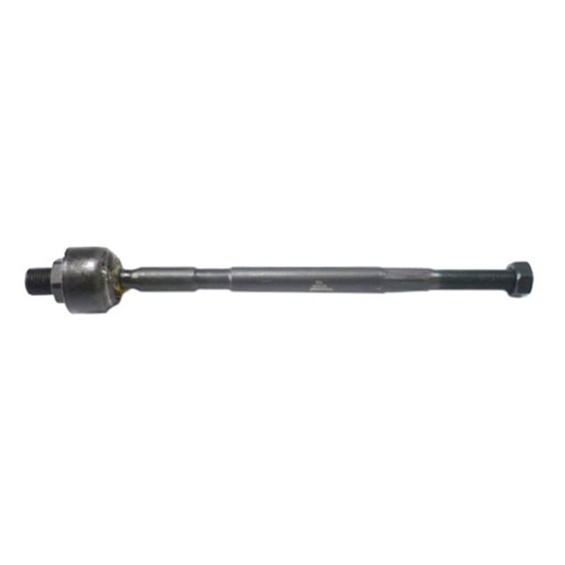 GENERICO - Par Axiales Nissan V16 Direccion Hidraulica 91/10