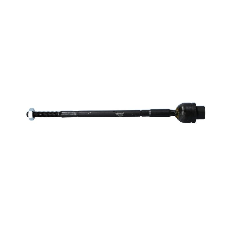 GENERICO - Par Axiales Chevrolet Corsa Direccion Mecanica 01/12