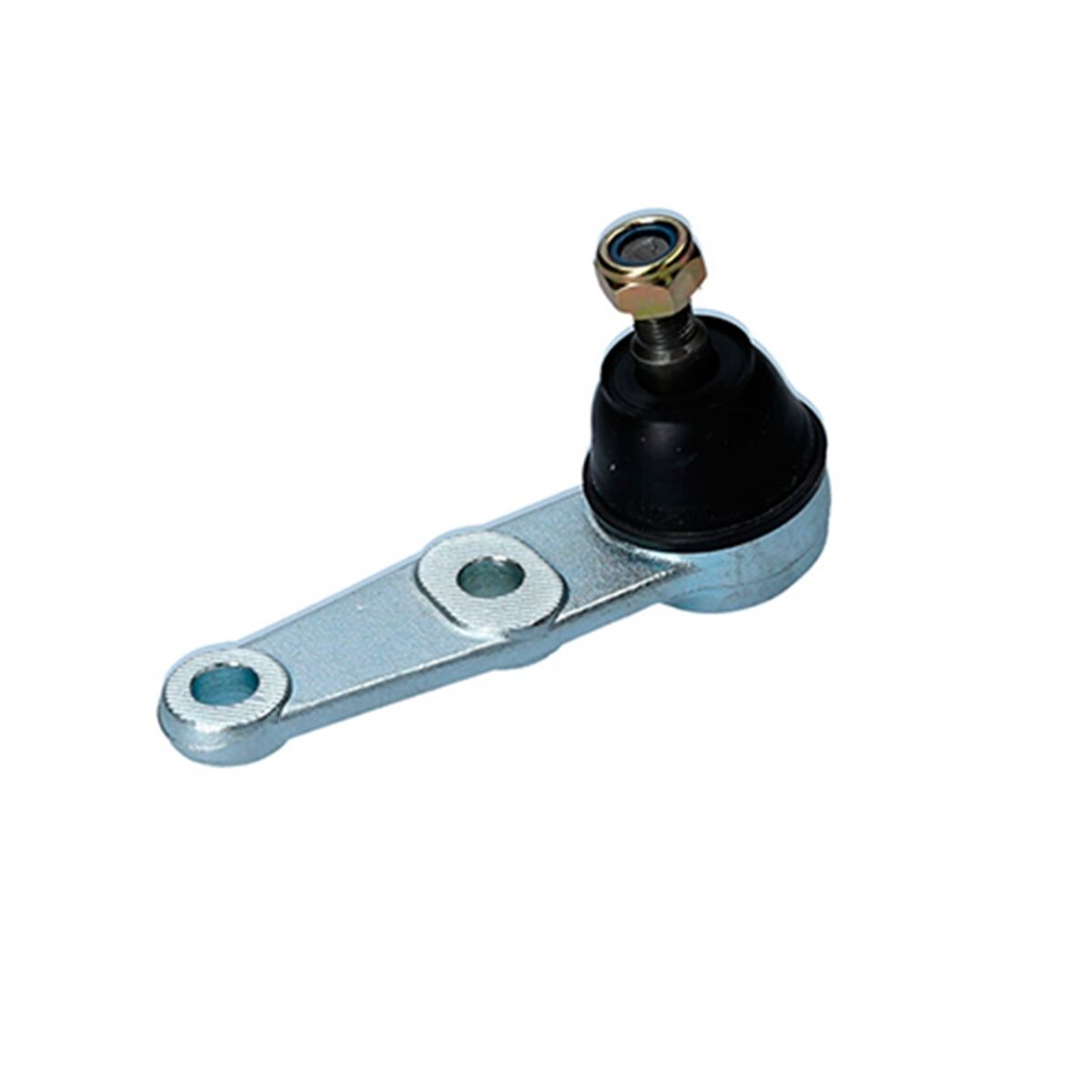 GENERICO - Par Rotulas Hyundai Elantra 90/95