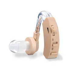 BEURER - Audifono Amplificador De Sonidos Ortopedicos HA-20