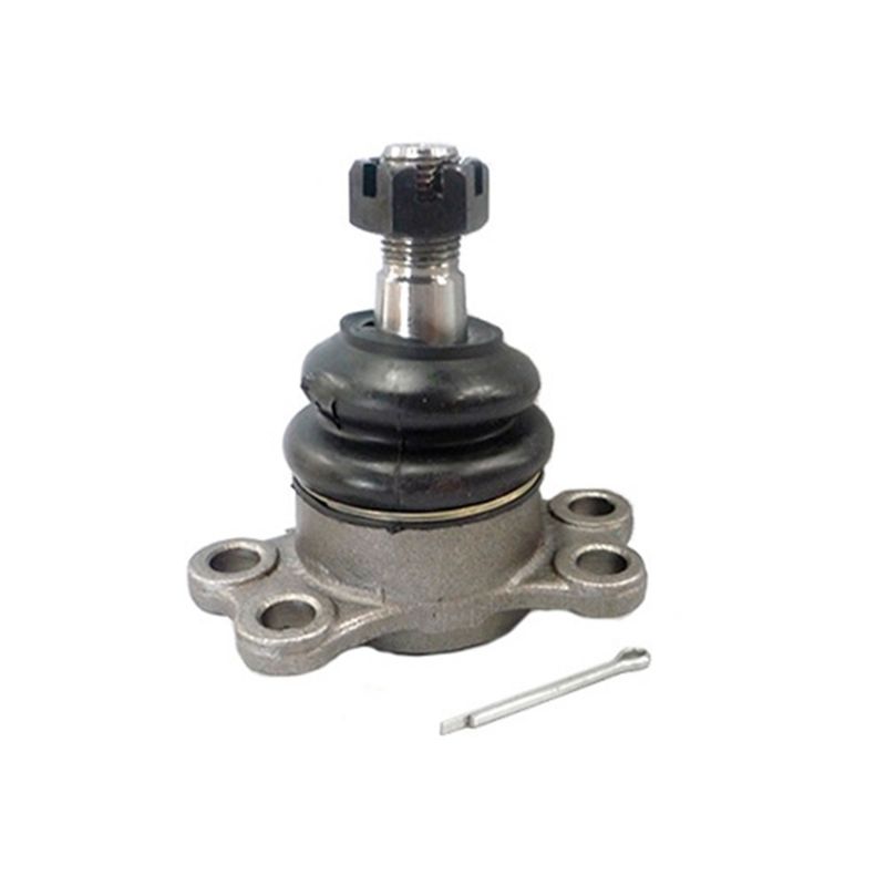 GENERICO - Par Rotulas Inferiores Ssangyong Rexton 06/16