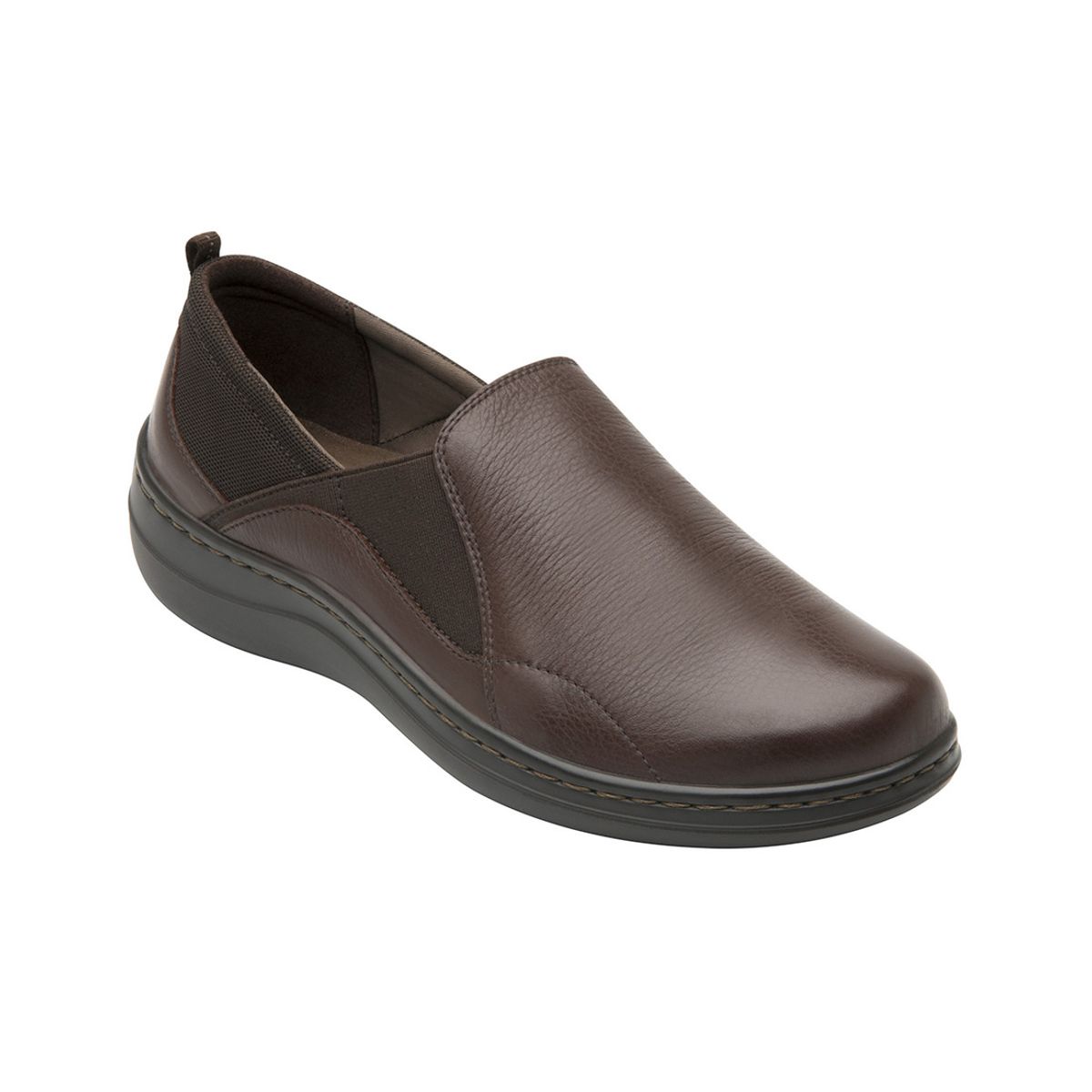 FLEXI - zapato mujer elinor 110303oporto