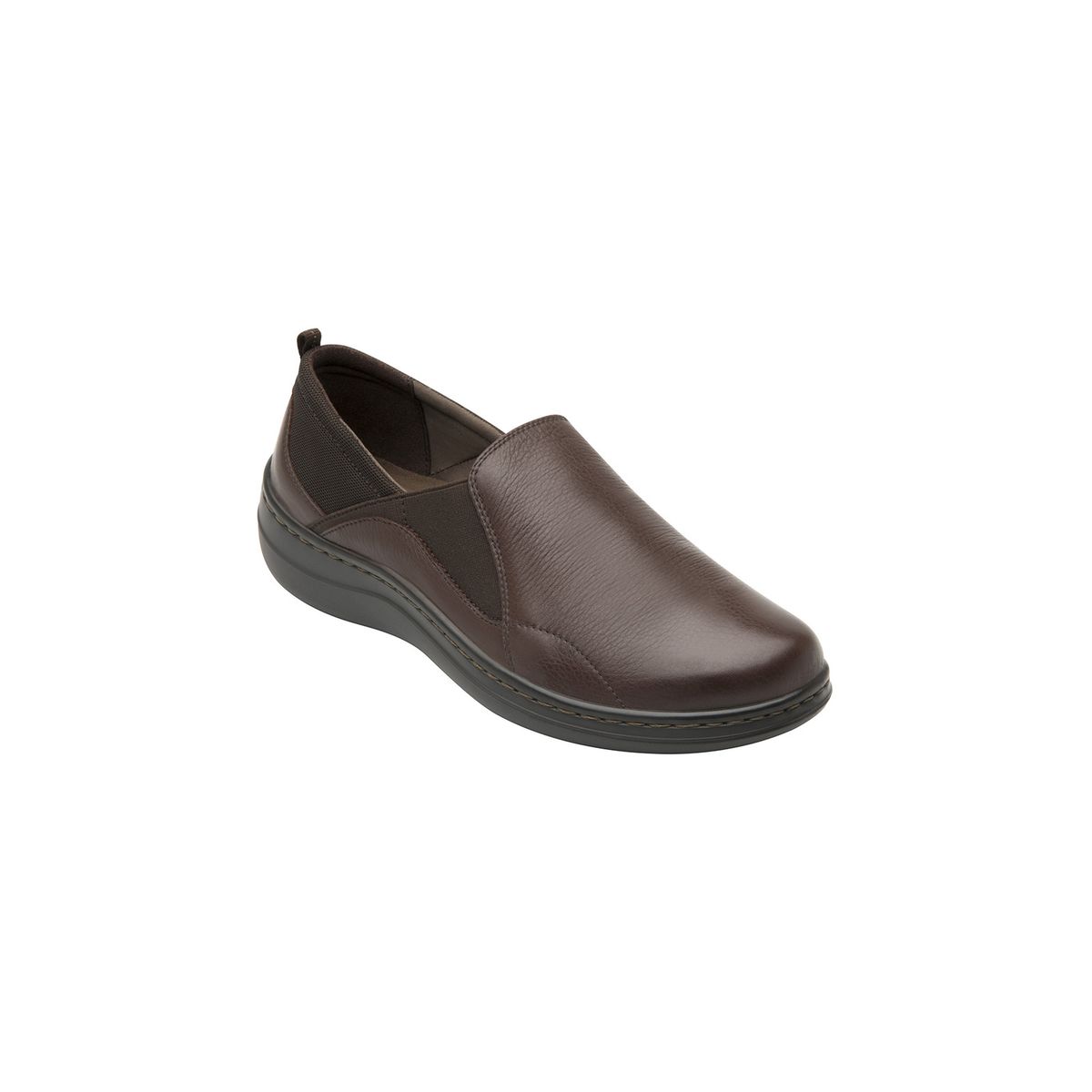 FLEXI - zapato mujer elinor 110303oporto