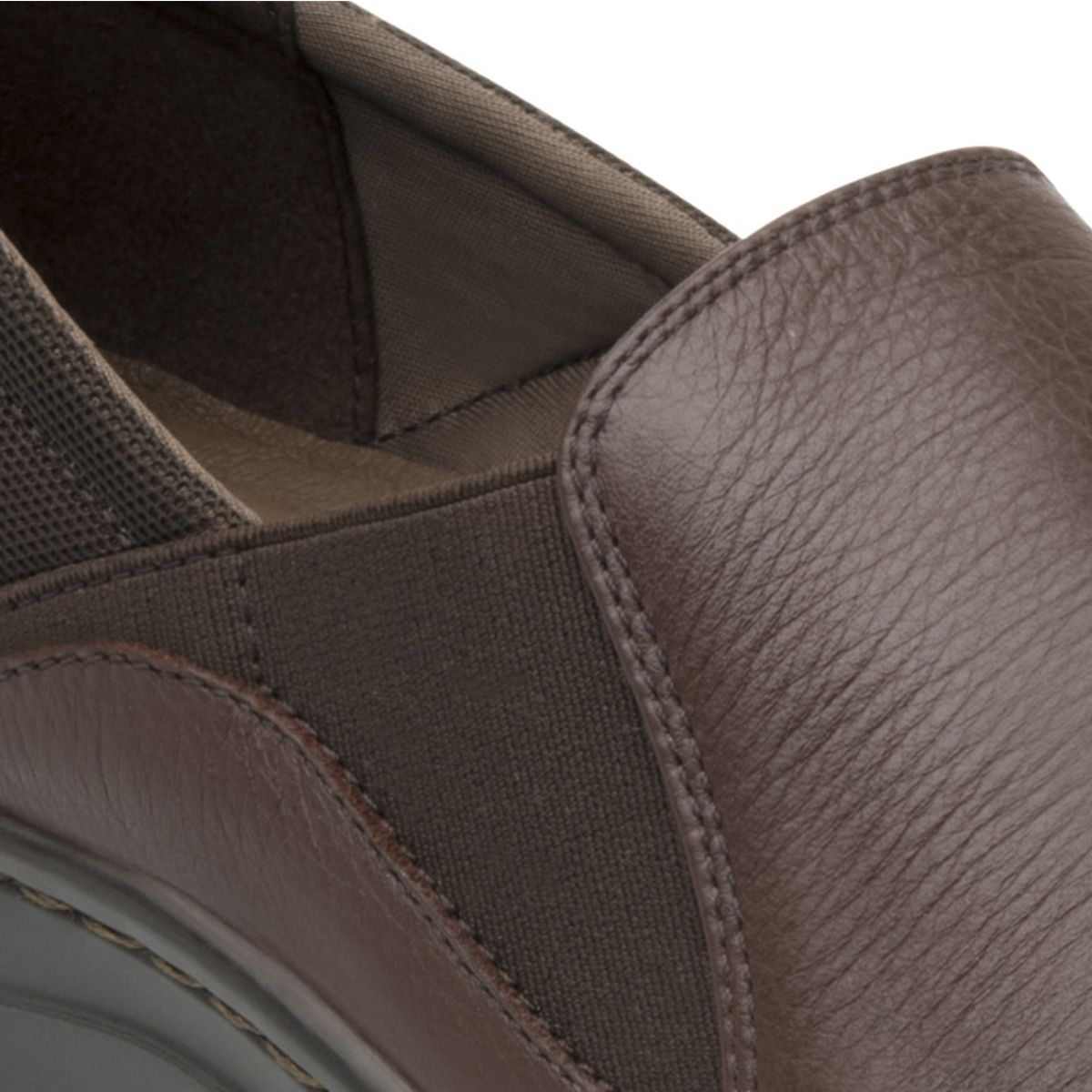 FLEXI - zapato mujer elinor 110303oporto