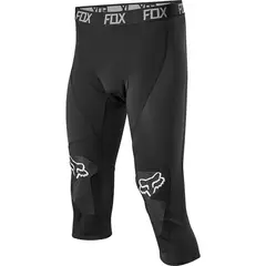 FOX - Lycra Bicicleta Enduro Pro Tight