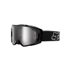 FOX - Antiparras Moto Vue X Stray Negro