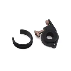 BLACKBURN - Soporte Luz Delantera Countdown 1600