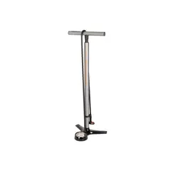 BLACKBURN - Bombín Bicicleta Core Pro Gris