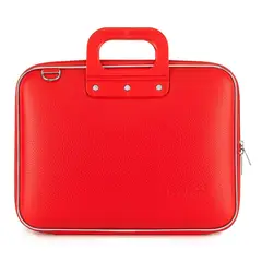 BOMBATA - BOLSO PARA LAPTOP 13 CLASSIC