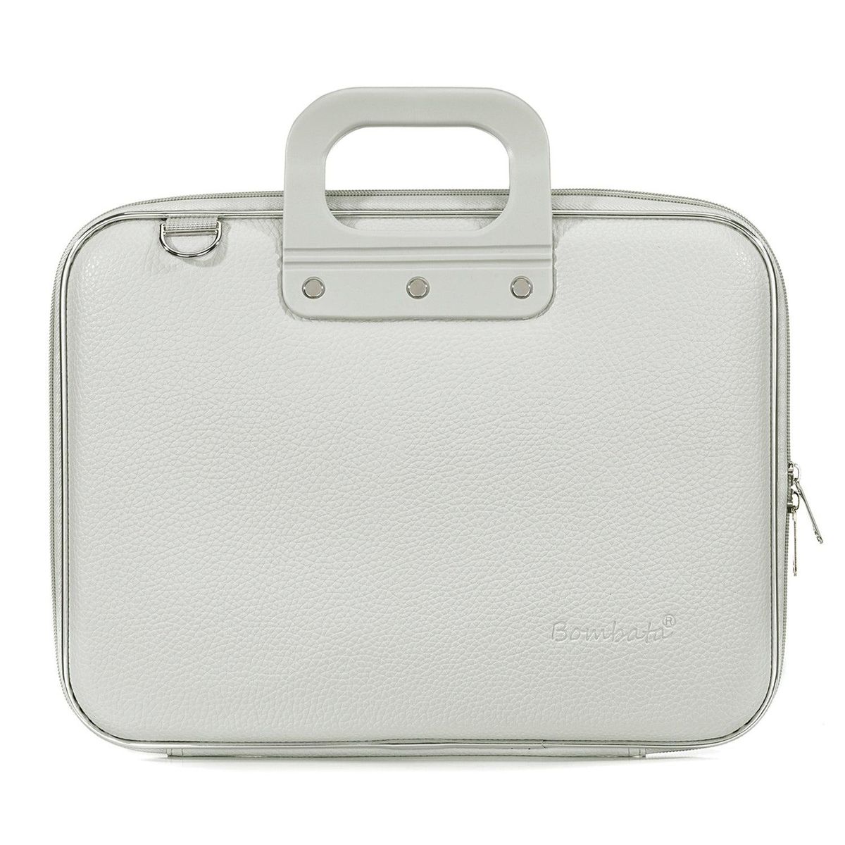 BOMBATA - BOLSO BOMBATA PARA LAPTOP 13 CLASSIC