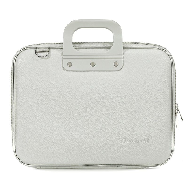 BOMBATA - BOLSO BOMBATA PARA LAPTOP 13 CLASSIC