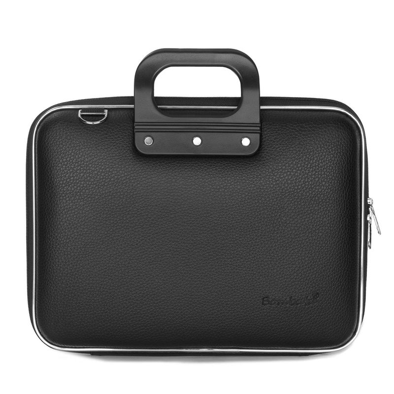 BOMBATA - BOLSO BOMBATA PARA LAPTOP 13 CLASSIC