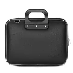 BOMBATA - BOLSO PARA LAPTOP 13 CLASSIC