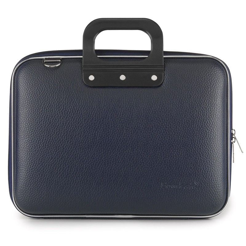 BOMBATA - BOLSO BOMBATA PARA LAPTOP 13 CLASSIC