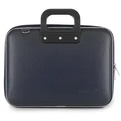 BOMBATA - BOLSO PARA LAPTOP 13 CLASSIC