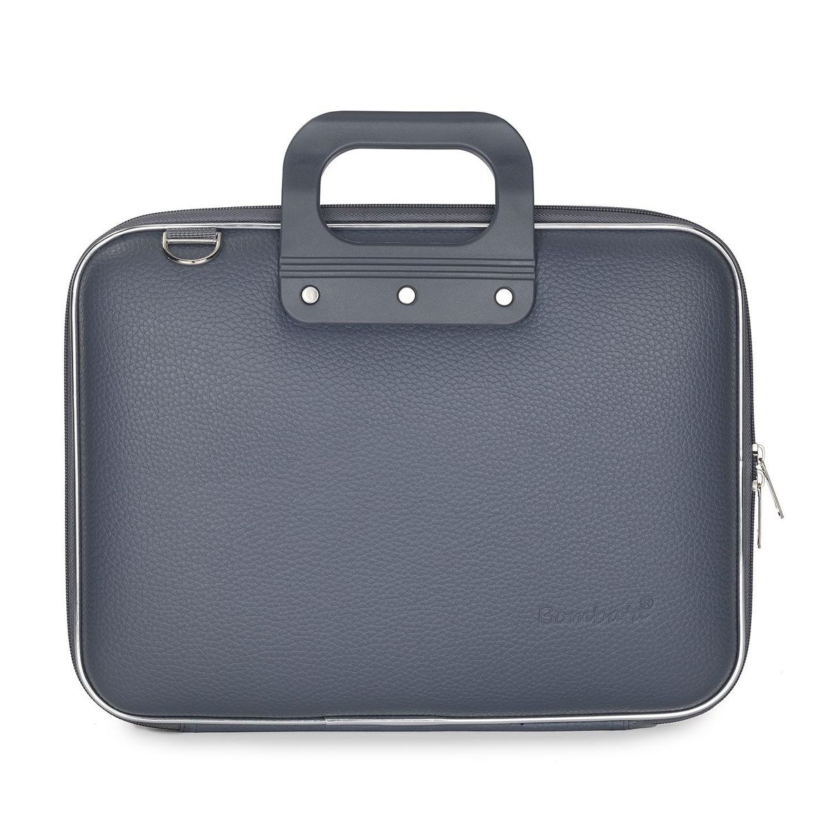 BOMBATA - BOLSO BOMBATA PARA LAPTOP 13 CLASSIC