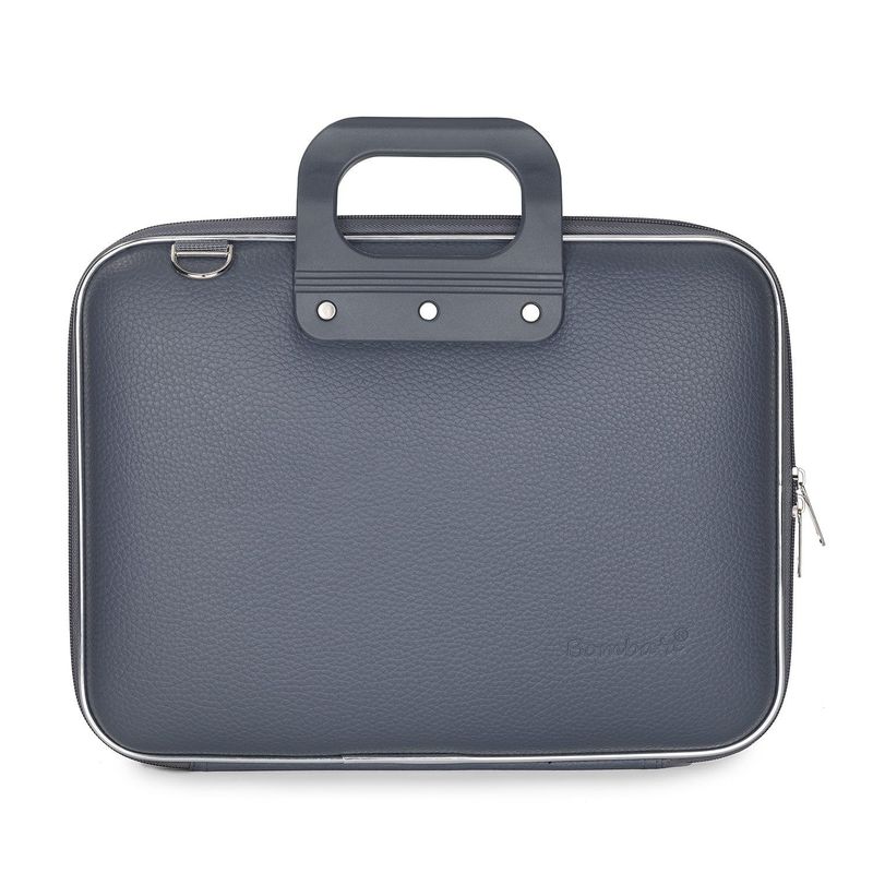 BOMBATA - BOLSO BOMBATA PARA LAPTOP 13 CLASSIC