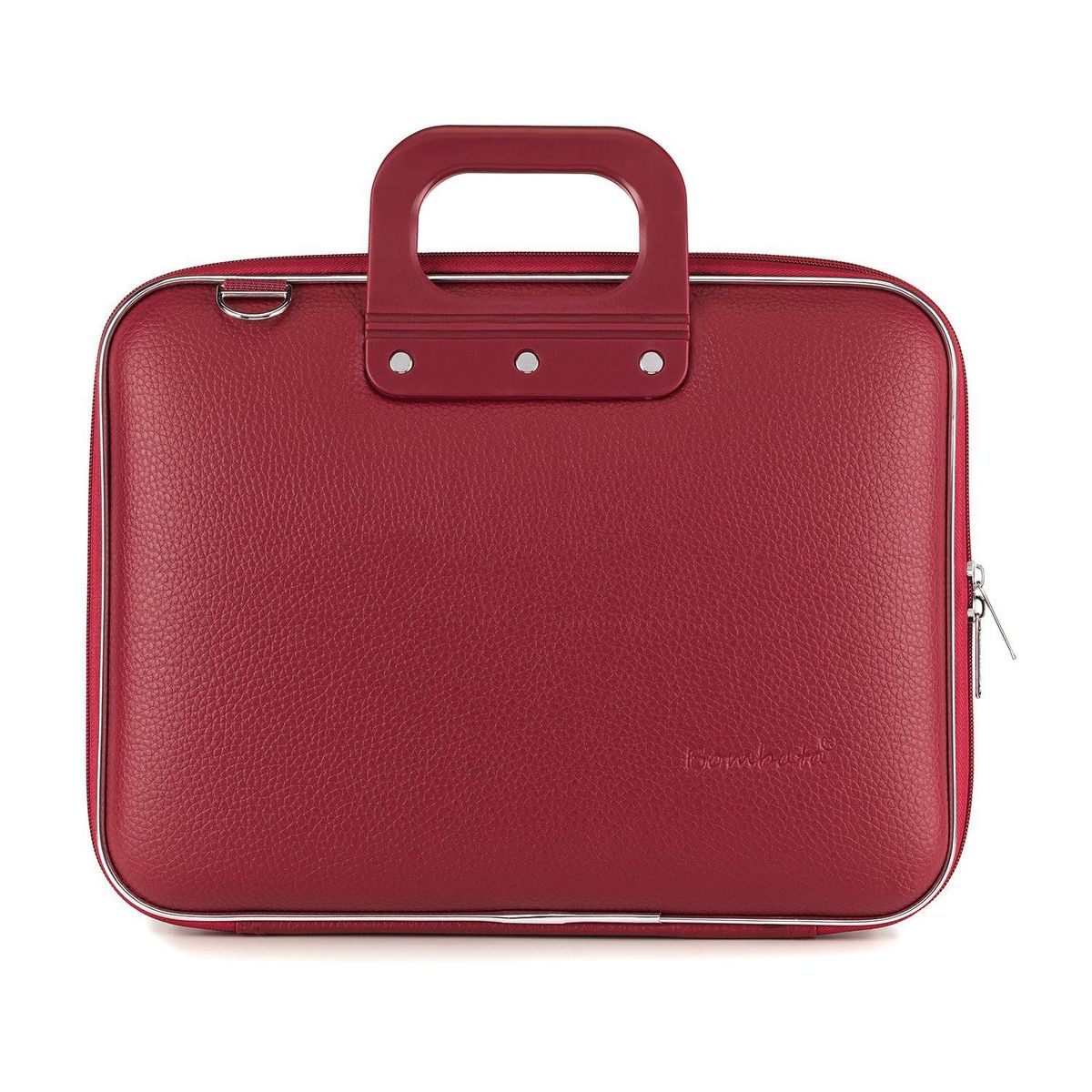 BOMBATA - BOLSO BOMBATA PARA LAPTOP 13 CLASSIC