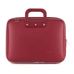 BOMBATA - BOLSO PARA LAPTOP 13 CLASSIC