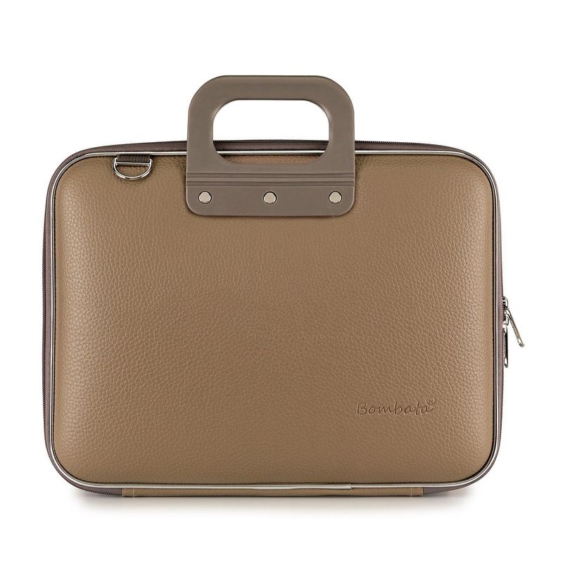 BOMBATA - BOLSO BOMBATA PARA LAPTOP 13 CLASSIC