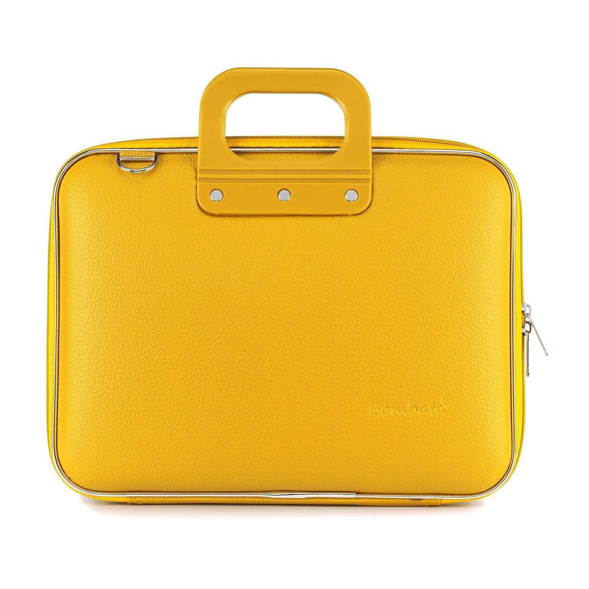 BOMBATA - BOLSO BOMBATA PARA LAPTOP 13 CLASSIC