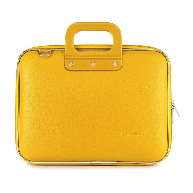 BOMBATA - BOLSO BOMBATA PARA LAPTOP 13 CLASSIC