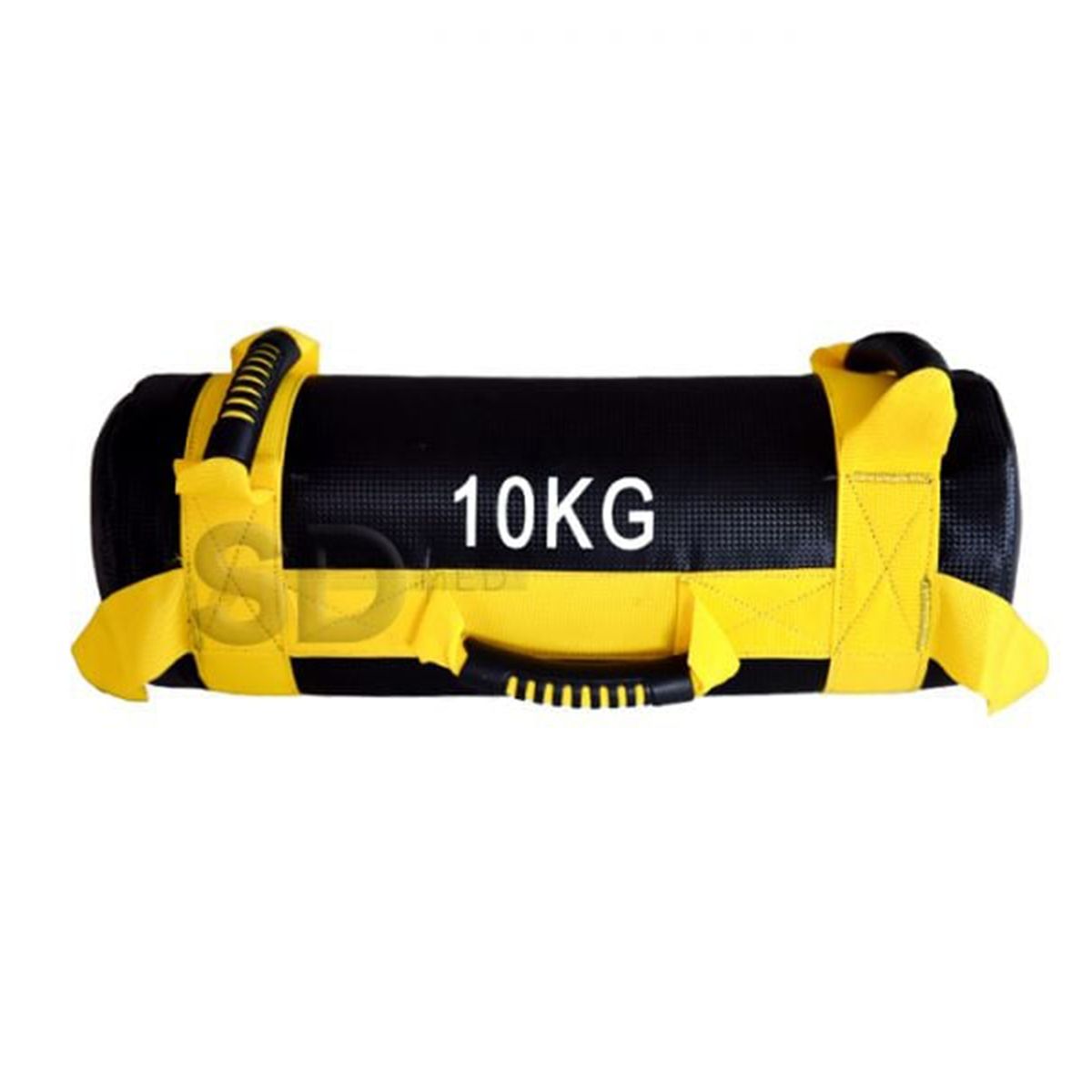 SDFIT - Corebag Sand Bag de 4 Manillas Ekr 10 kg