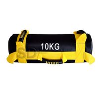 Corebag Sand Bag de 4 Manillas Ekr 10 kg