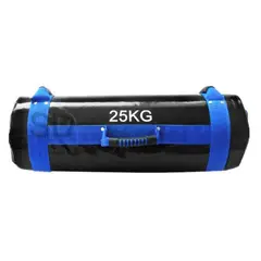 SDFIT - Corebag Sand Bag de 4 Manillas Ekr 25 kg