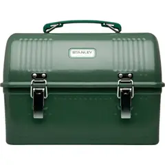 STANLEY - Lonchera Classic Verde - 9.4 LT